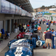 Illustration for article titled 2012 Rolex Monterey Motorsports Reunion: The Über Gallery